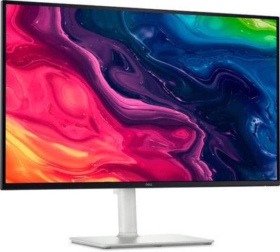NEW Dell 27-inch Plus 4K Monitor - S2725QS, 4K UHD 120Hz Business Monitor - Image 1 of 4
