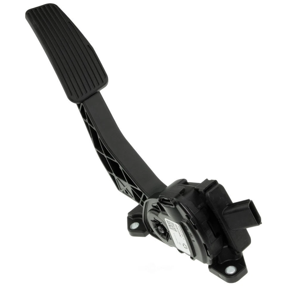Accelerator Pedal Sensor fits 2012-2015 Ram C/V  WVE BY NTK - Image 1 of 4
