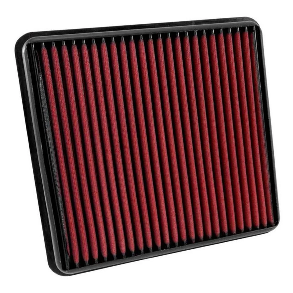 ✅AEM-28-20387 AIR FILTER  AEM NEU DE STOCK - Bild 1 von 1