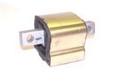 Montaje de transmisión automática Westar EM-9268 Foto 1 de 4