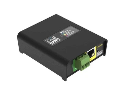 Enttec S-Play Nano 70095, 1 Universe DMX Show Recorder & Playback Controller - Image 1 of 4