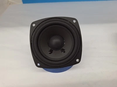 Definitive Technology BP-7006  4" Midrange Woofer  1465A100 - Image 1 of 4