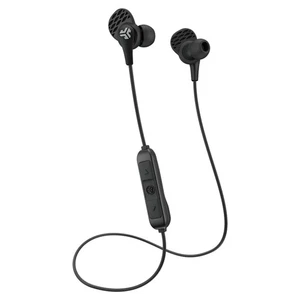 JLab JBuds Pro Bluetooth Earbuds Wireless, Best Fit Pro Earbuds with Noise Isola - Picture 1 of 7
