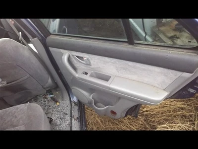 SORENTO   2004 Door Trim Panel Rear 23490843 Foto 1 de 4