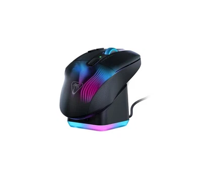 Turtle Beach - Kone XP Air Wireless Optical Gaming Mouse with Charging Dock a... - Image 1 of 2