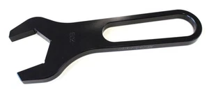Aeroflow Performance Aluminium AN Wrench -20AN AF98-2005-1-20 - Picture 1 of 1