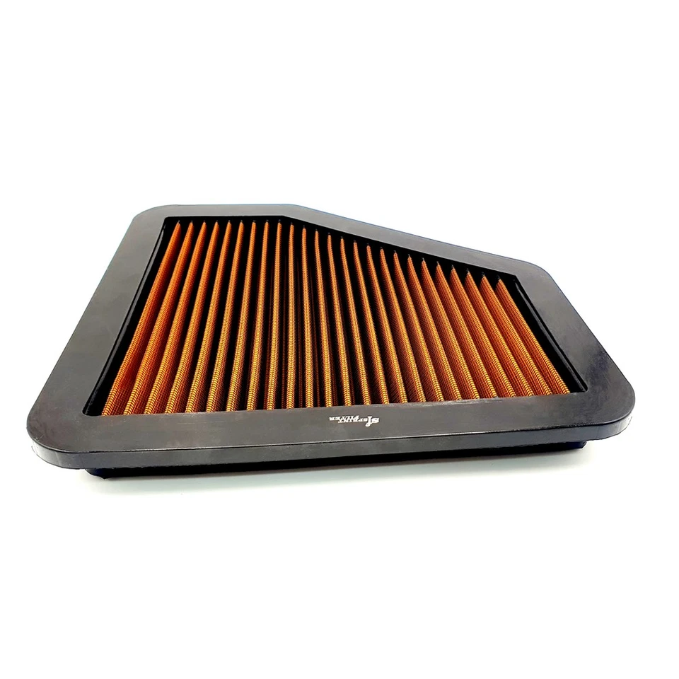 Filtro de aire LOTUS EVORA 3.5 V6 GT 430 Sport Año 17 > 18 CV 436 - Imagen 1 de 1