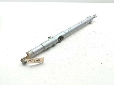 03-17 Victory Vegas Marco Izquierdo Soporte de Montaje en Cuna Foto 1 de 4