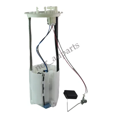 For Mitsubishi Montero Sport Pajero Sport 2008-2020 Fuel Pump Assembly 1760A318 - Image 1 of 4