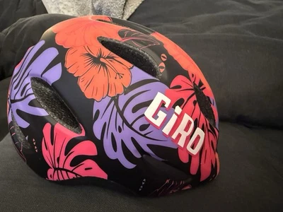 Giro  Helmet XS (new - Unused) - Image 1 of 4