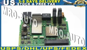 Placa de circuito FANUC 1 PIEZA A20B-2101-0050 - Imagen 1 de 5
