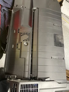 Canon Inner Finisher K1  for iRA 45xx/ iRA DX 35XX series - Picture 1 of 1