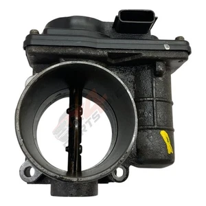 2010 Isuzu Rodeo TF Throttle Body 2006-2012 8-97945-522-4 - Picture 1 of 5