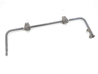 14 Kymco UXV700i UXV 700 Rear Sway Bar Stabilizer - Image 1 of 4