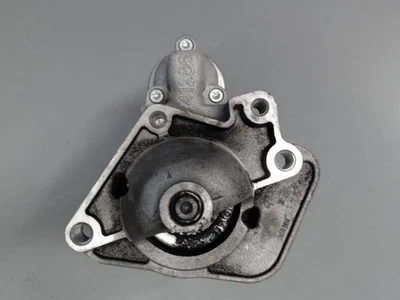 🇫🇷 DEMARREUR RENAULT CAPTUR ➤233008223R ♻️ - Photo 1/3