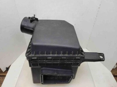 2003-2007 Dodge Truck Ram 2500 3500 5.9L Diesel Air Cleaner Intake Box OEM — 第 1/4 张图片