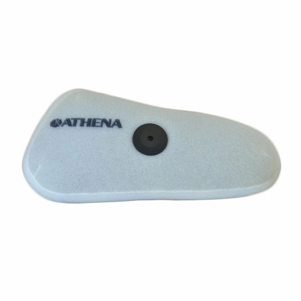 FILTRO ARIA ATHENA VOR 400 ENDURO 2002-2004 Foto 1 de 1