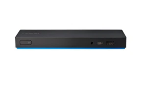 Docking station HP HSTNH-U601 USB-C Dock G4 - Zdjęcie 1 z 1