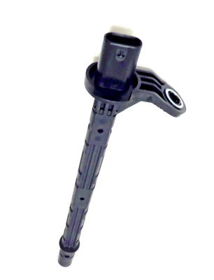 Nuevo sensor de posición del cigüeñal OEM Ford F-250 F-350 F-450 F-550 Super Duty 7,3 L Foto 1 de 4