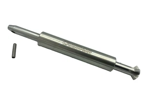 Land Rover Discovery II 99-04 Driver Door Handle Lock Rod Pin Lifetime Warranty - Bild 1 von 5