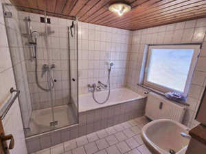 3 Zimmer Wohnung, Altstadt Dinkelsbühl - Bild 1 von 20