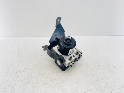 06-07 Pontiac Solstice ABS antibloqueo pieza de freno actuador y bomba OEM Foto 1 de 4
