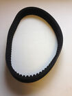 REEVES PULLEY CORP M77597000SERIES Replacement Belt