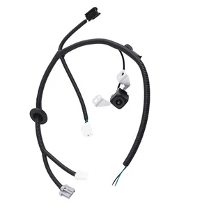 Cámara de reversa de visión trasera para Honda Pilot 2009-2015 3,5 L 39530SZAA01 - Imagen 1 de 12