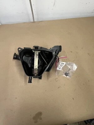 1997 Honda XR80 Airbox Assembly 17230-GN1-760 B688 Foto 1 de 4