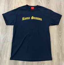 japanese aesthetic moletom com capuz