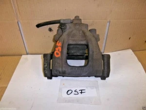 MINI ONE COOPER / S R50 2001-2006 R52 2001-09 OFFSIDE DRIVER FRONT BRAKE CALIPER - Picture 1 of 12