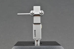 Cabezal SONY SH-156 / 9,8 g 03 - Imagen 1 de 5