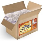 Rani Citric Acid Powder,Food Grade (Limbu Ka Ful) 400oz (25lbs) 11.36kg Bulk Box