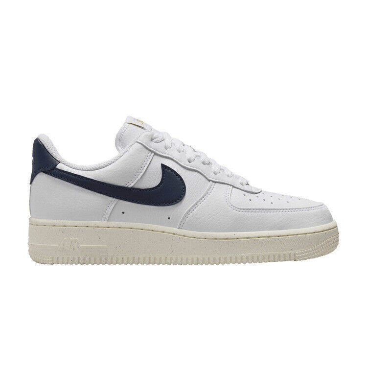 アメリカでも人気★【NIKE】Air Force 1 Low SE Nike Air Force 1 Low Olympic W for sale | eBay