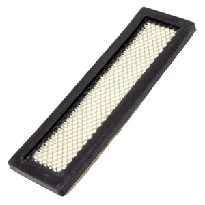 1Pc Air Cab Filter 7176099 Fit For Bobcat E17 E19 E20 A770 S450 S510 S530 S590 - Picture 1 of 6