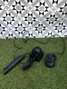 Autohelm ST80 Depth Transducer Raytheon - Picture 1 of 7
