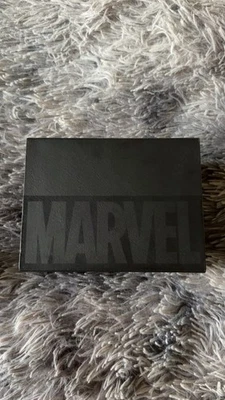 MARVEL x INVICTA - Spider-Man Collaboration 4000 Limited Edition - Image 1 of 4