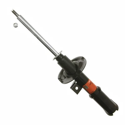 JGM4501SL TRW Bare Strut Front Driver Left Side for Chevy Hand Captiva Sport Vue - Image 1 of 2