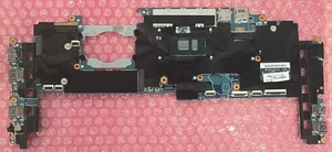 Płyta systemowa laptopa Lenovo 01LV883. - Zdjęcie 1 z 5