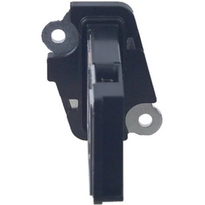 Sensor de fluxo de ar em massa A 1 Cardone 74-50036 - Imagem 1 de 4