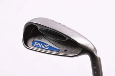 Ping G2 HL #3 Iron / 21 Degree / Blue Dot / Regular Flex True Temper Ping Shaft - Image 1 of 4