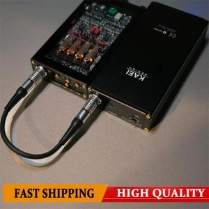 TAP1 PRO Standard Version HiFi Amplifier Electronic Tube Amplifier+ Power Supply - Picture 1 of 2