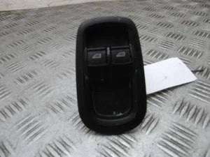 Ford Transit Custom Right Driver Offside Front Electric Window Switch 2012-2018H - Picture 1 of 8