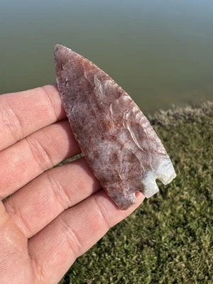 罕见佛罗里达埃尔南多箭头点五颜六色 — 第 1/4 张图片