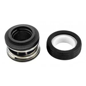 APC APCAS4702 Seal for LH and LTH Pump - Picture 1 of 1