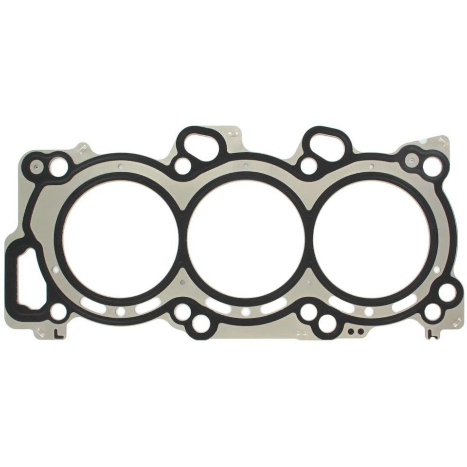 Junta de culata AHG317L APEX conductor lado izquierdo para Isuzu Rodeo Axiom Foto 1 de 1