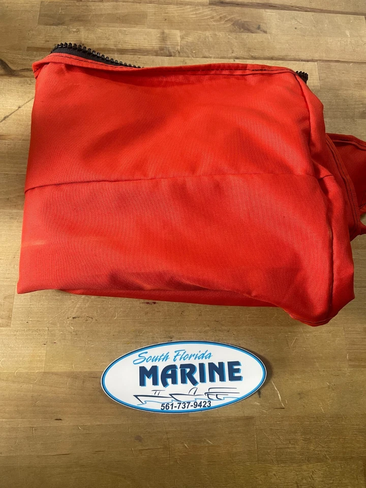 Bota Bimini Apex Marine Foto 1 de 1