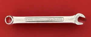 Craftsman VA 42912 Chiave combinata 8 mm 12 punti in ottime condizioni - Foto 1 di 8