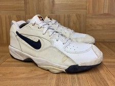 kesinti kardeş restoran nike air agassi 1990 - takipcipazar.com
