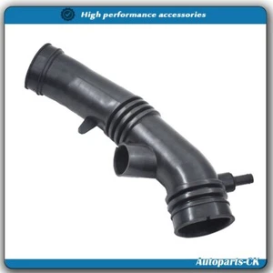 Fit for 1995-98 Toyota V6 3.4L Air Intake Hose Air Cleaner 5VZFE 1788162120 - Imagen 1 de 8